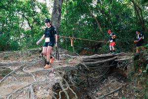 BIB: 
                            <button type="button" onclick="openModal(27722666)" class="btn btn-primary btn-sm float-right btn-popup" data-toggle="modal" data-target=".modal-high-quality">
                        <i class="fas fa-shopping-cart"></i> Add to Cart
                    </button>
                                            <button type="button" onclick="isThisMe(27722666, true)" class="btn btn-success btn-sm float-right btn-popup btn-isme hidden" data-toggle="tooltip" data-placement="bottom" title="นี่คือรูปของคุณใช่ไหม คลิกที่นี่เพื่อเอาเข้าอัลบั้ม">
                        <i class="fas fa-plus"></i> Add to album
                    </button>
                    <button type="button" onclick="isThisMe(27722666, false)" class="btn btn-warning btn-sm float-right btn-popup btn-isnotme hidden">
                        <i class="fas fa-ban"></i> Remove from album
                    </button>